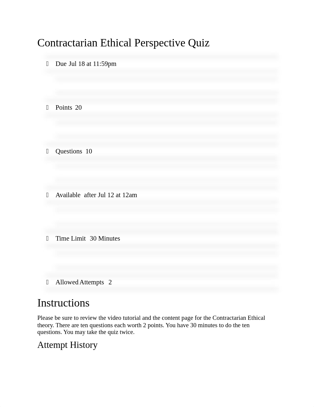 Contractarian quiz final.docx_dvprirre29t_page1