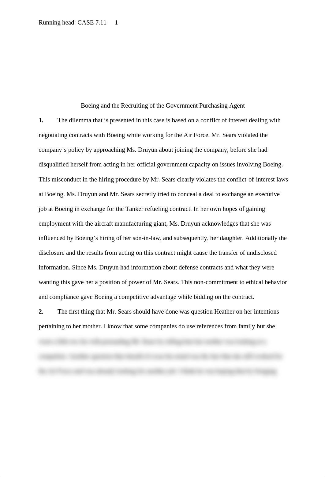 Boeing and the Recruiting of the Government Purchasing Agent_dvproo3kwo0_page1