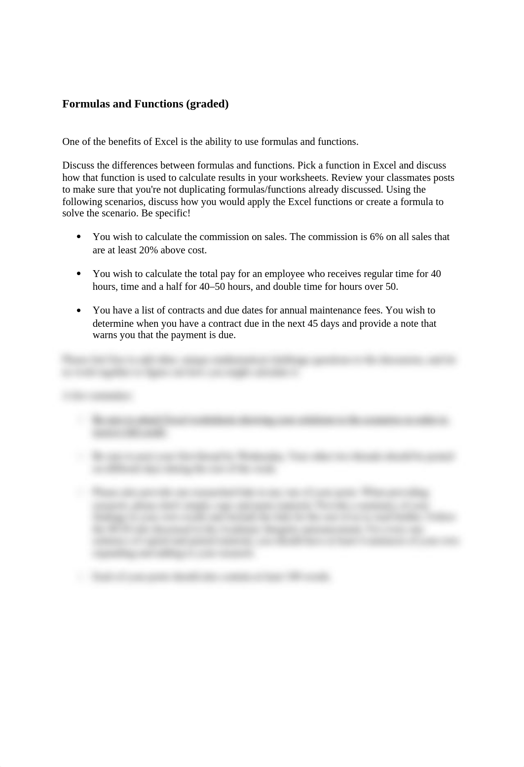 Week 2 Discussion Formulas and Functions_dvprq7zi7ig_page1