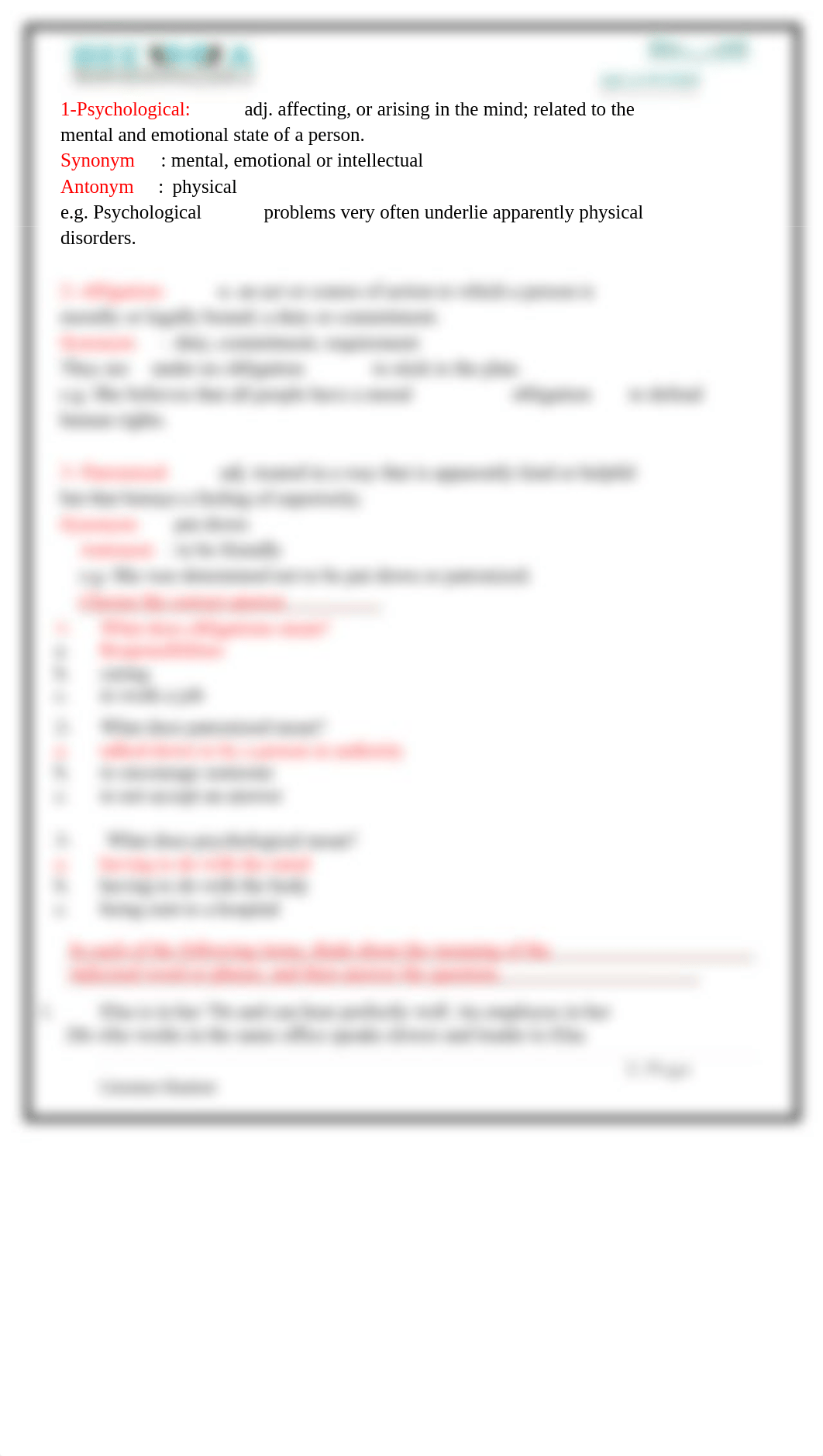 The_Setting_Sun__Solved_Handouts.doc_dvprz1b2yow_page2