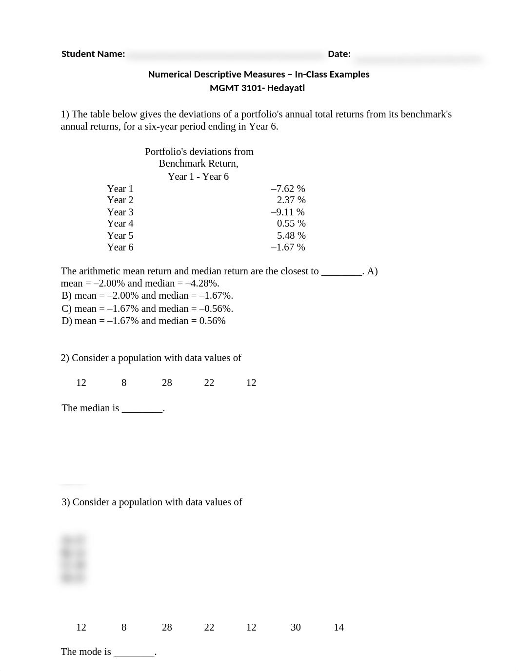 Chapter 03_In-Class Examples_Student version.pdf.docx_dvps41e864i_page1