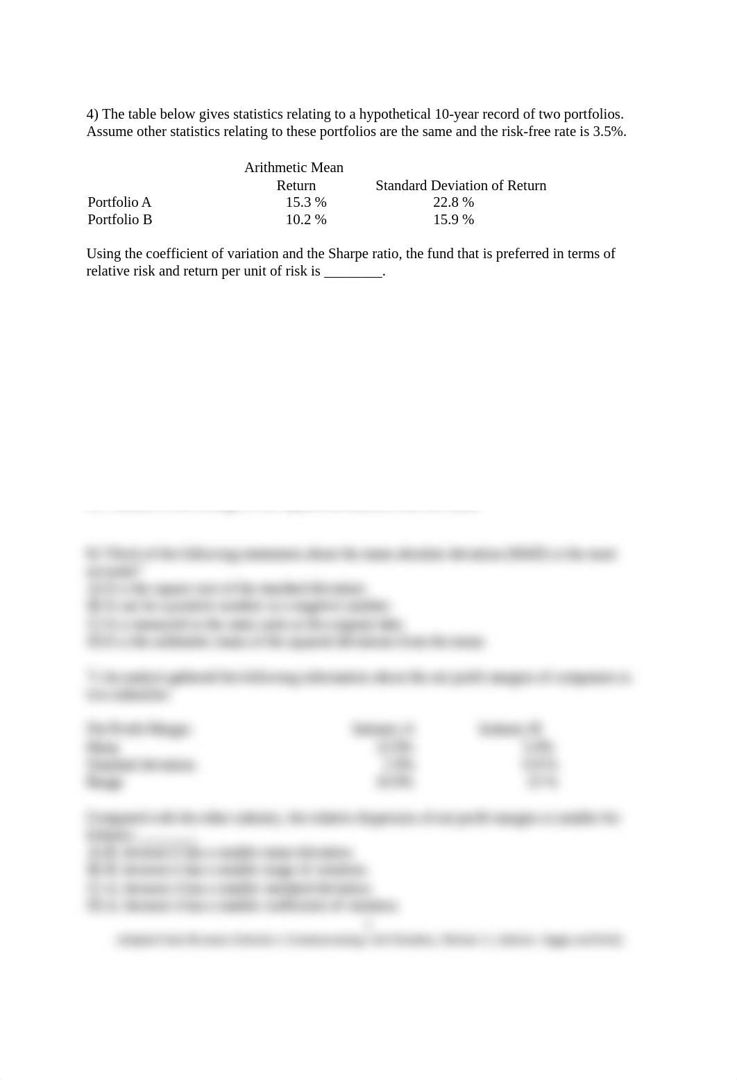 Chapter 03_In-Class Examples_Student version.pdf.docx_dvps41e864i_page2