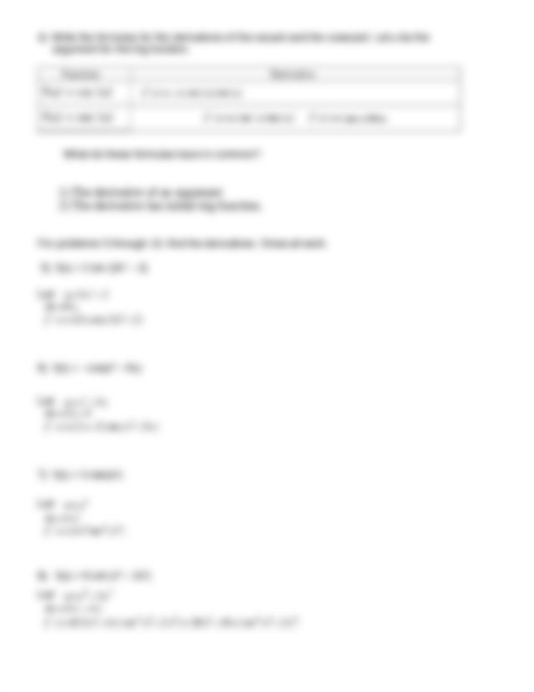 math260_lab_4_waldo_corea_dvps5jadwnc_page2