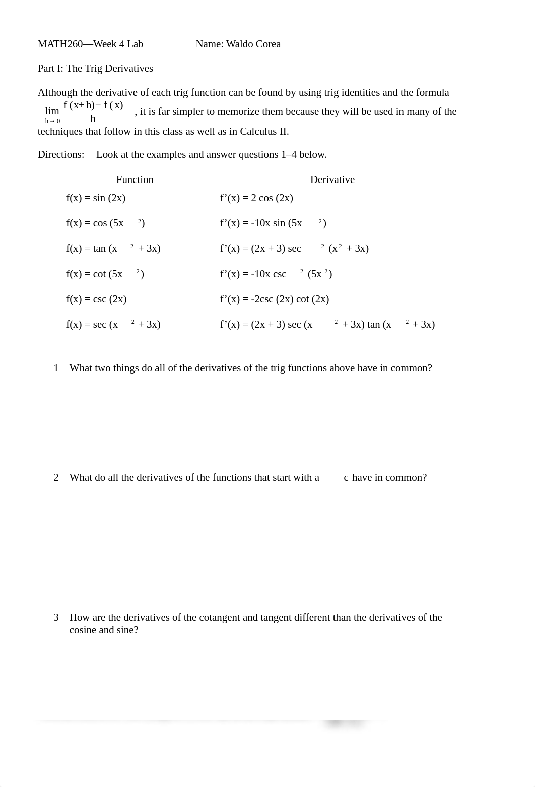 math260_lab_4_waldo_corea_dvps5jadwnc_page1