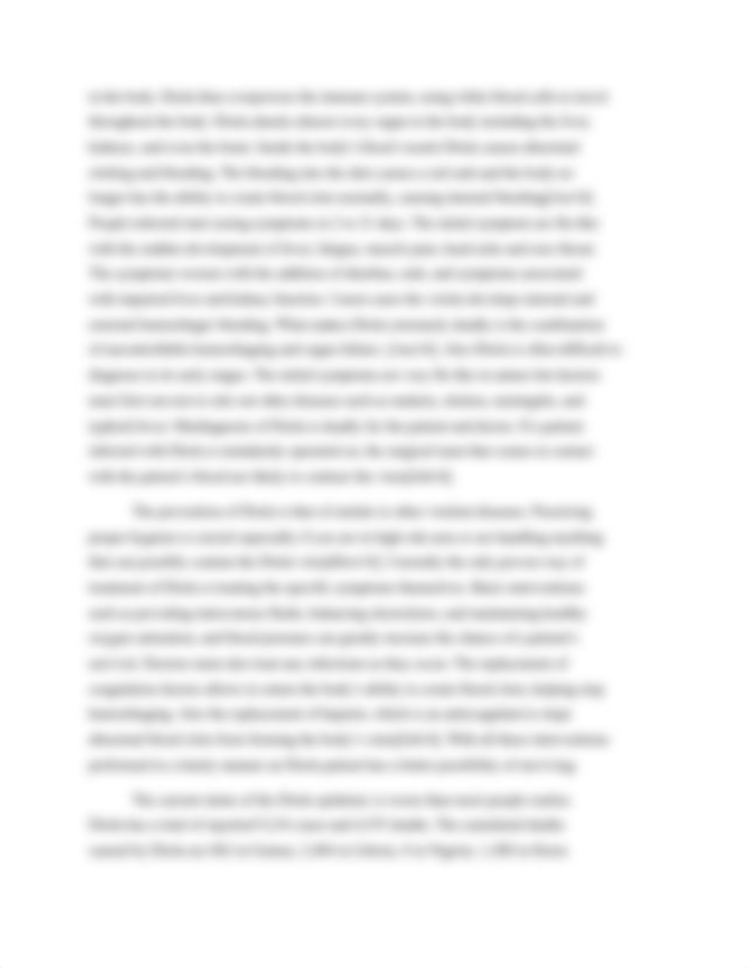 Ebola Essay_dvpsiwey7n5_page3