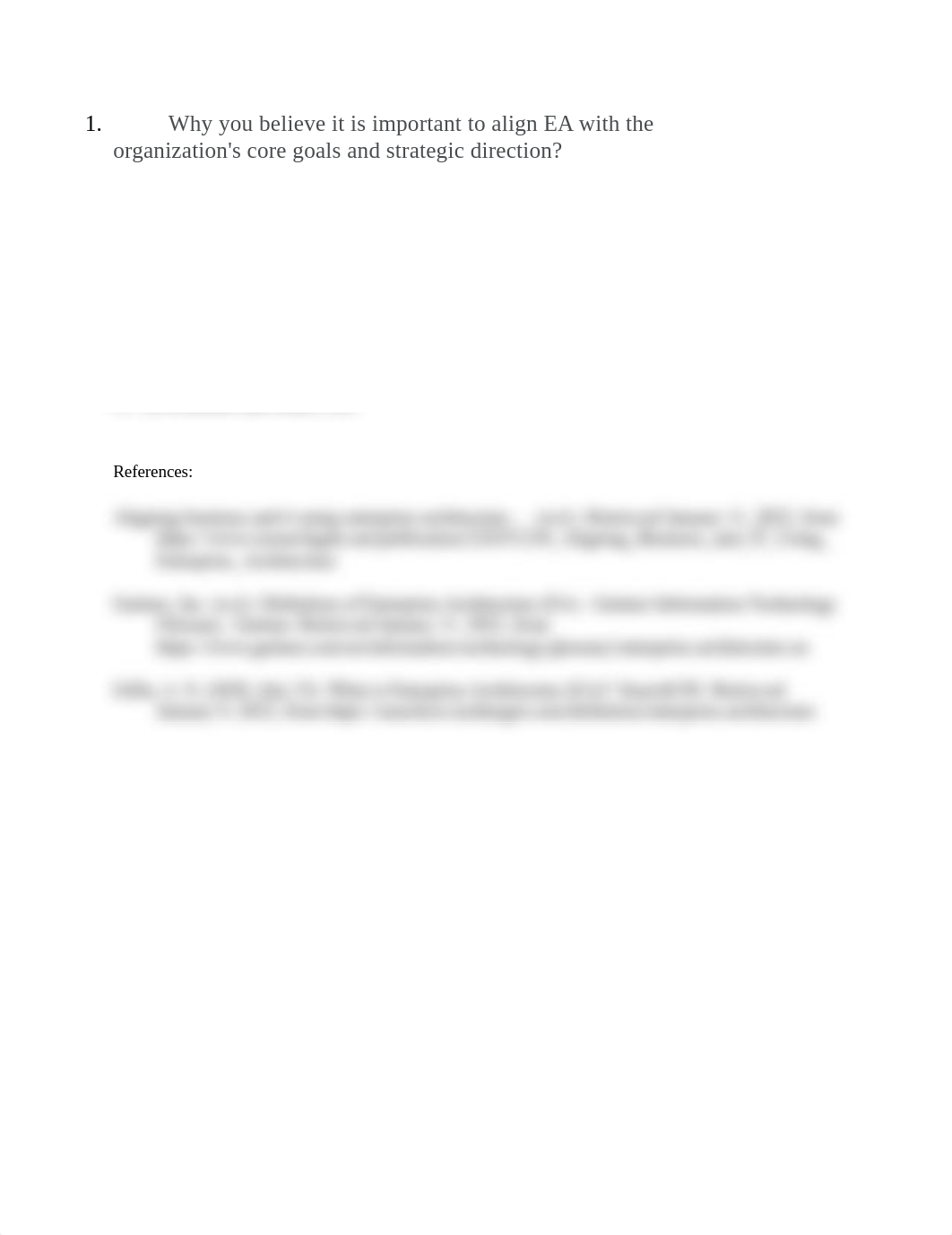 Week 1 Discussion.docx_dvpsmqeyaku_page1