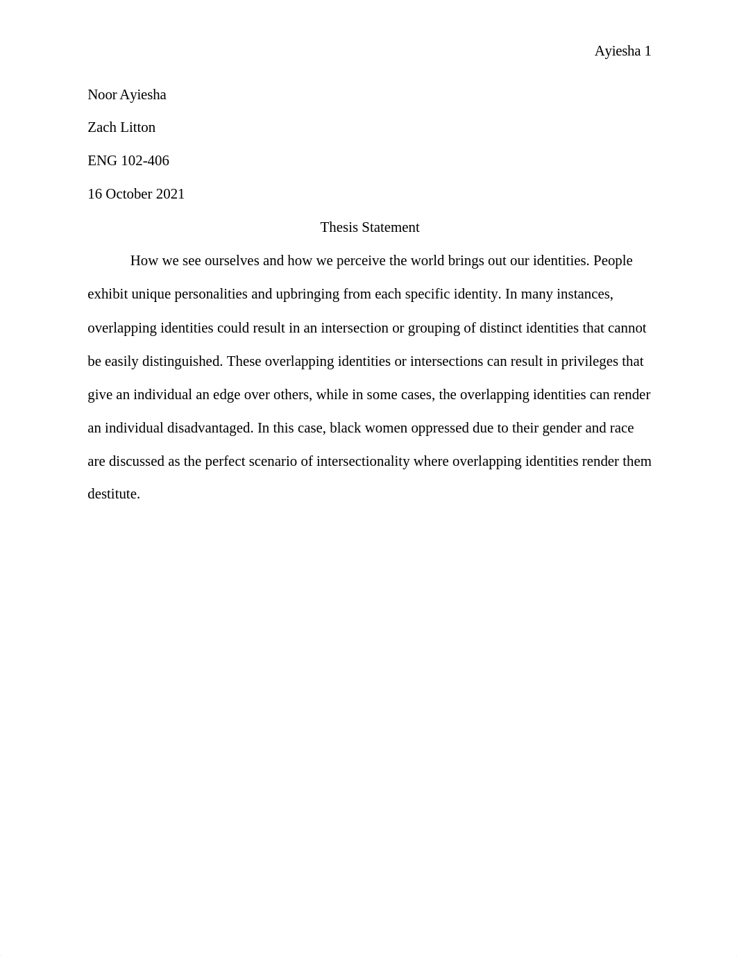 Thesis Statement and Annotated Bibliography.docx_dvpsp2m6xcf_page1