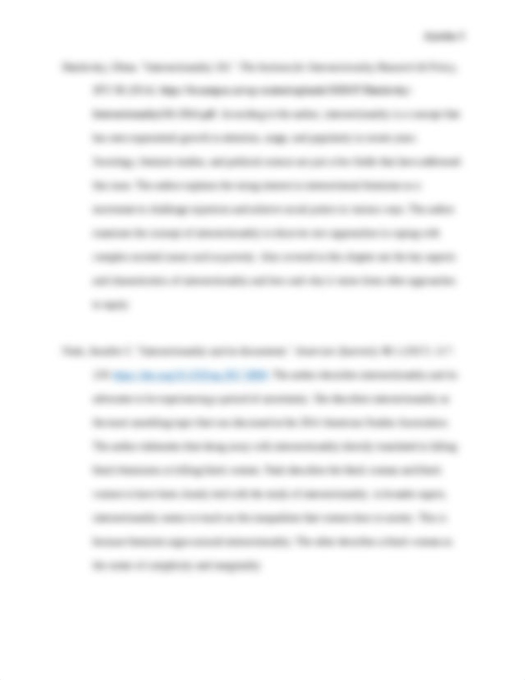 Thesis Statement and Annotated Bibliography.docx_dvpsp2m6xcf_page3