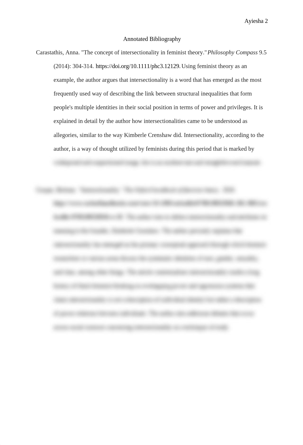 Thesis Statement and Annotated Bibliography.docx_dvpsp2m6xcf_page2