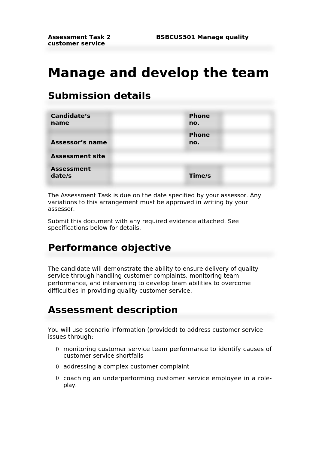 Assessment-Task-2 （Answer).doc_dvpstimv49i_page1