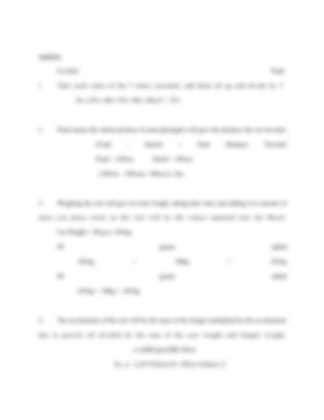 Physics lab 6.docx_dvpt1hhuy1r_page5