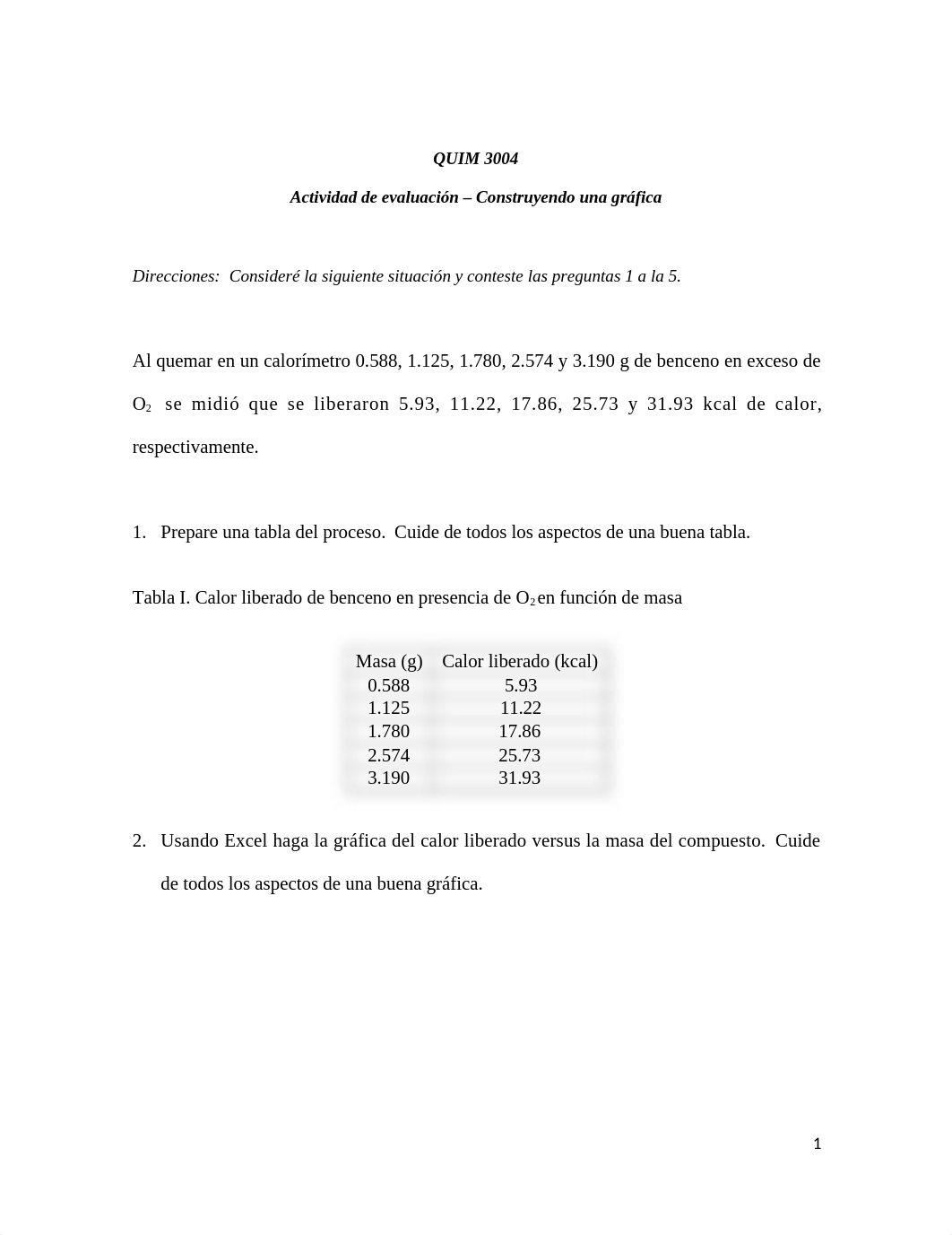 Actividad de evaluacion - Construyendo una grafica.docx_dvpt49u9t9a_page1