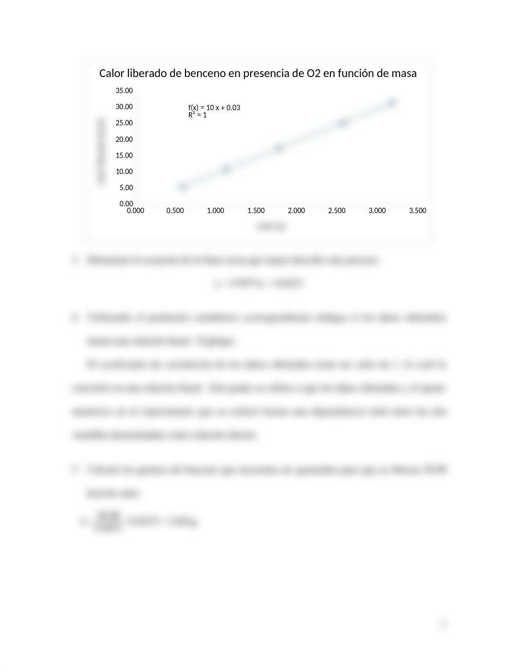 Actividad de evaluacion - Construyendo una grafica.docx_dvpt49u9t9a_page2