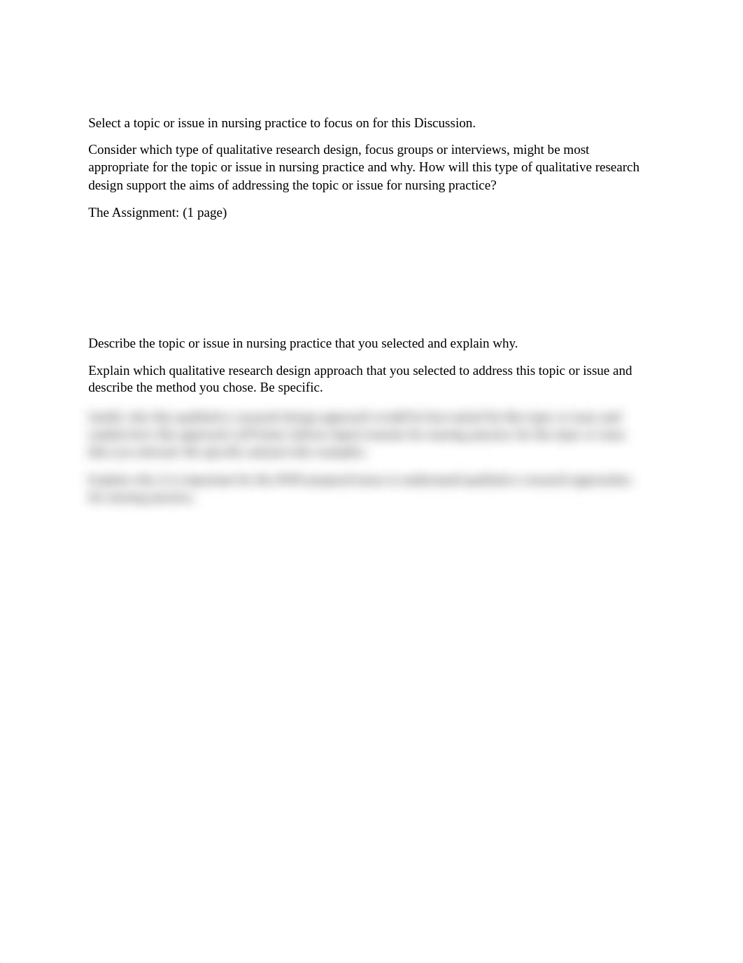 Qualitative_Research_Approaches_to_Support_Nursing_Practice.docx_dvpt8rbuc3w_page1