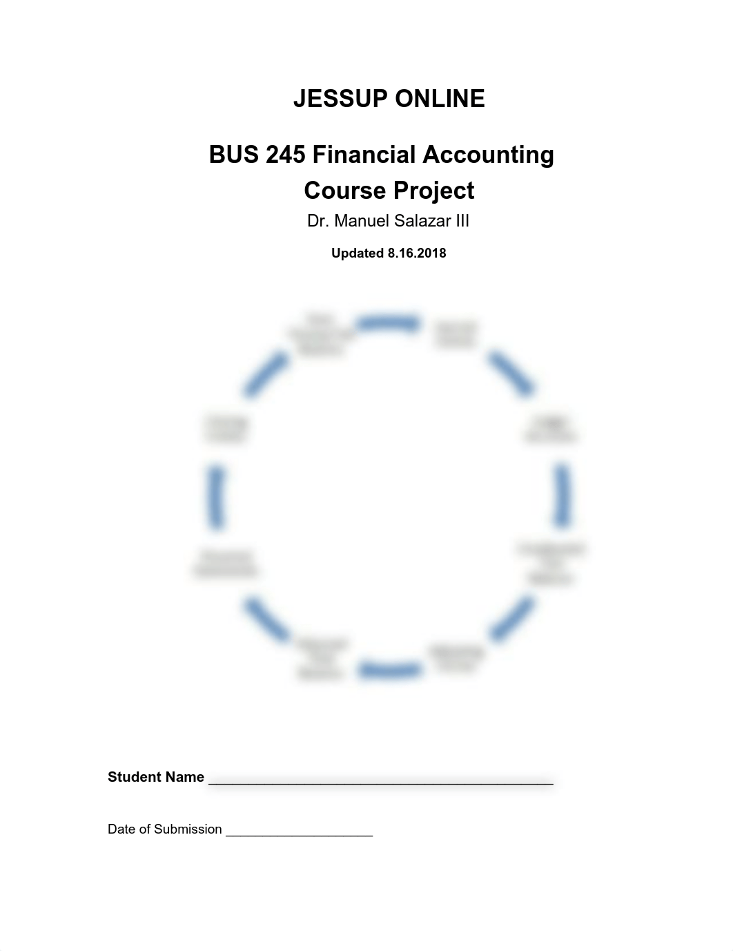 Financial Accounting Course Project.pdf_dvptgen4sgi_page1