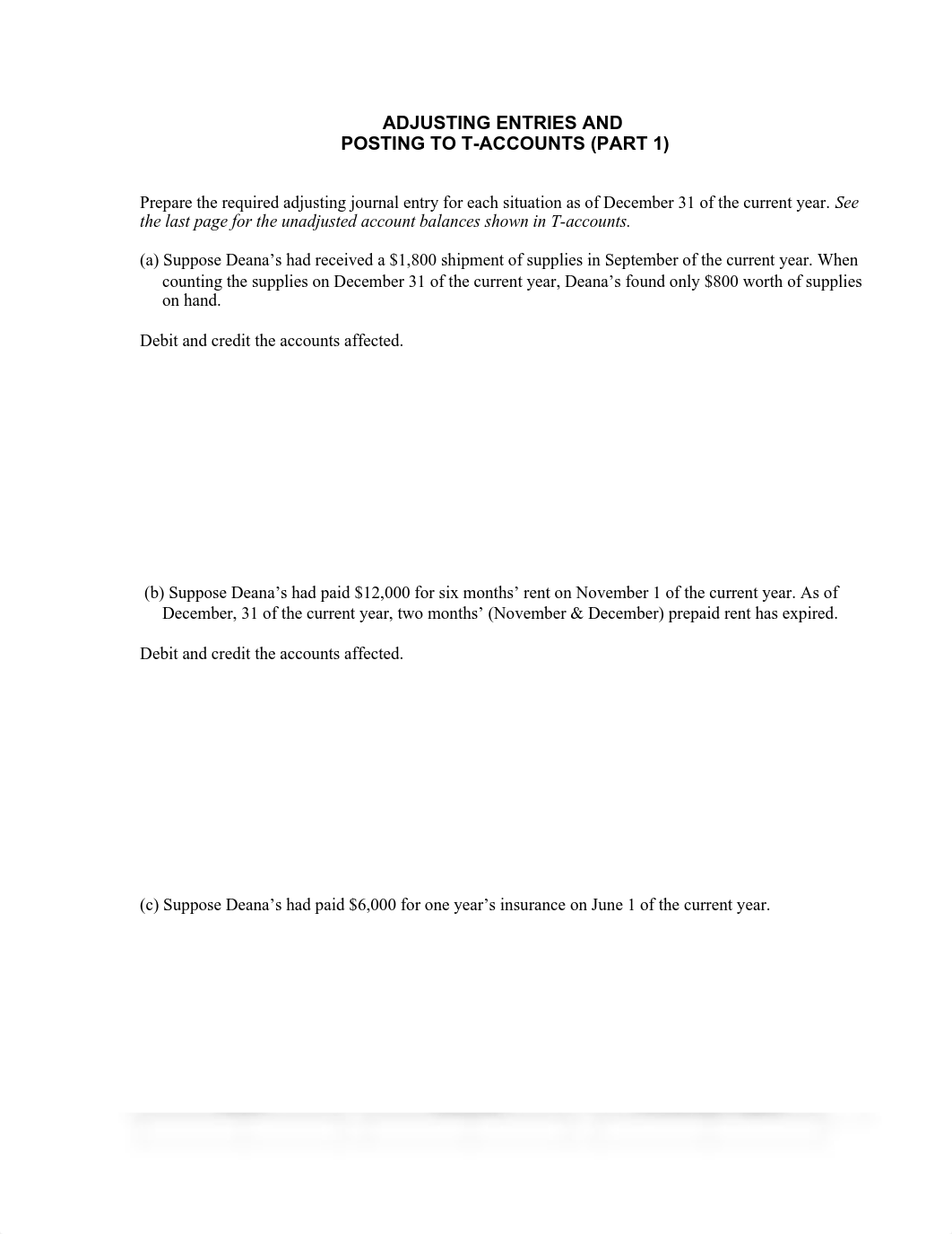 Financial Accounting Course Project.pdf_dvptgen4sgi_page2