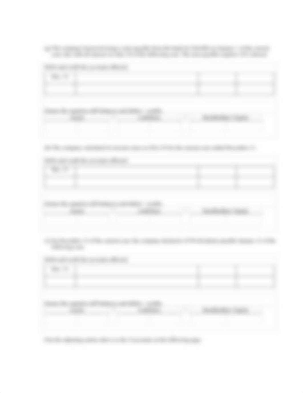 Financial Accounting Course Project.pdf_dvptgen4sgi_page5