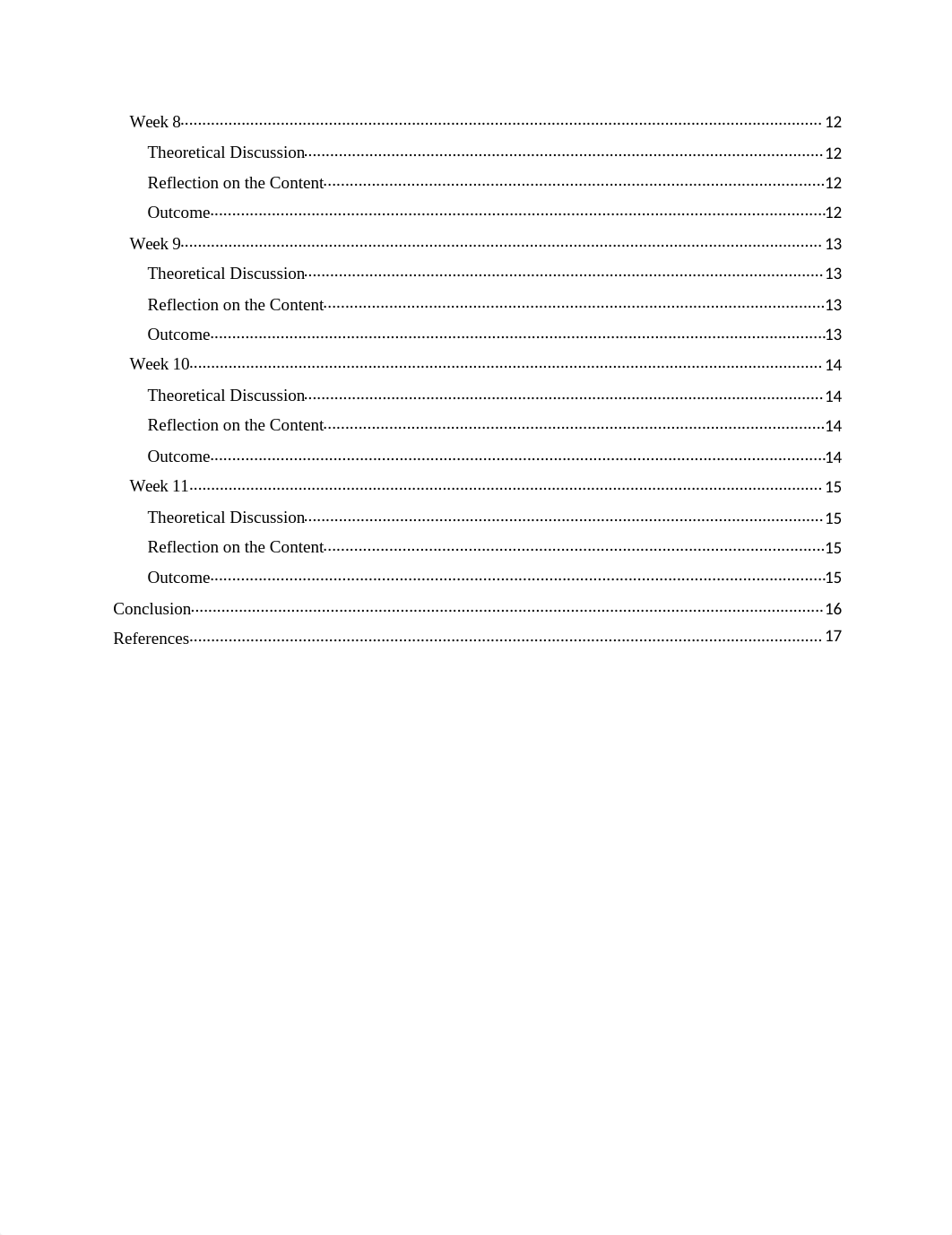 Database Content Analysis.docx_dvptj63kyl0_page3