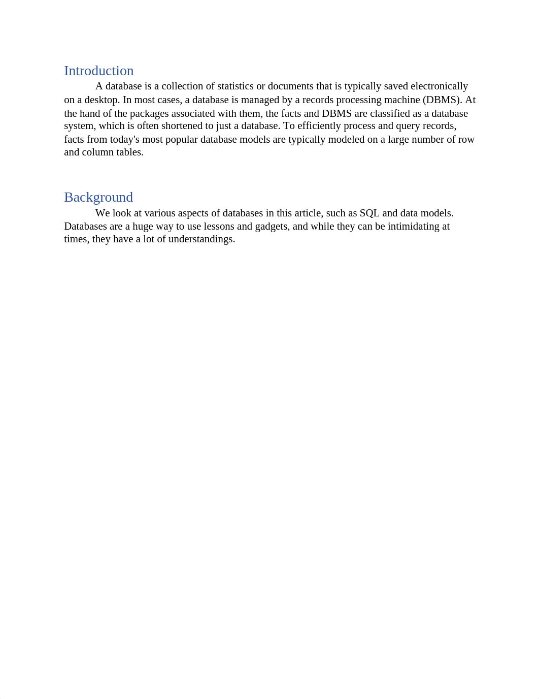 Database Content Analysis.docx_dvptj63kyl0_page4