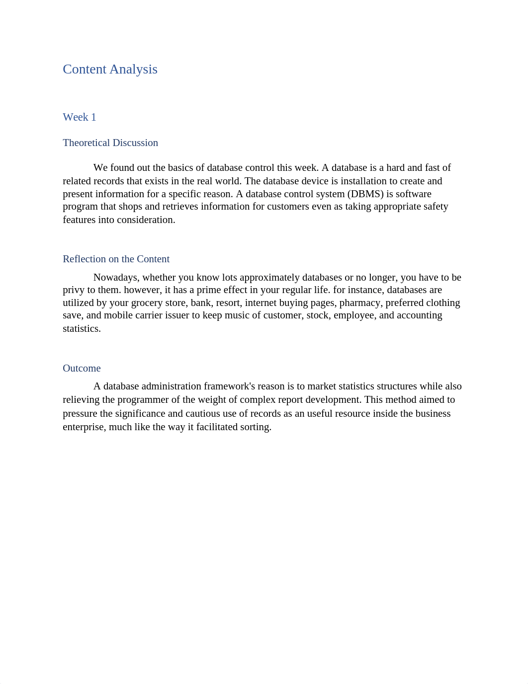 Database Content Analysis.docx_dvptj63kyl0_page5