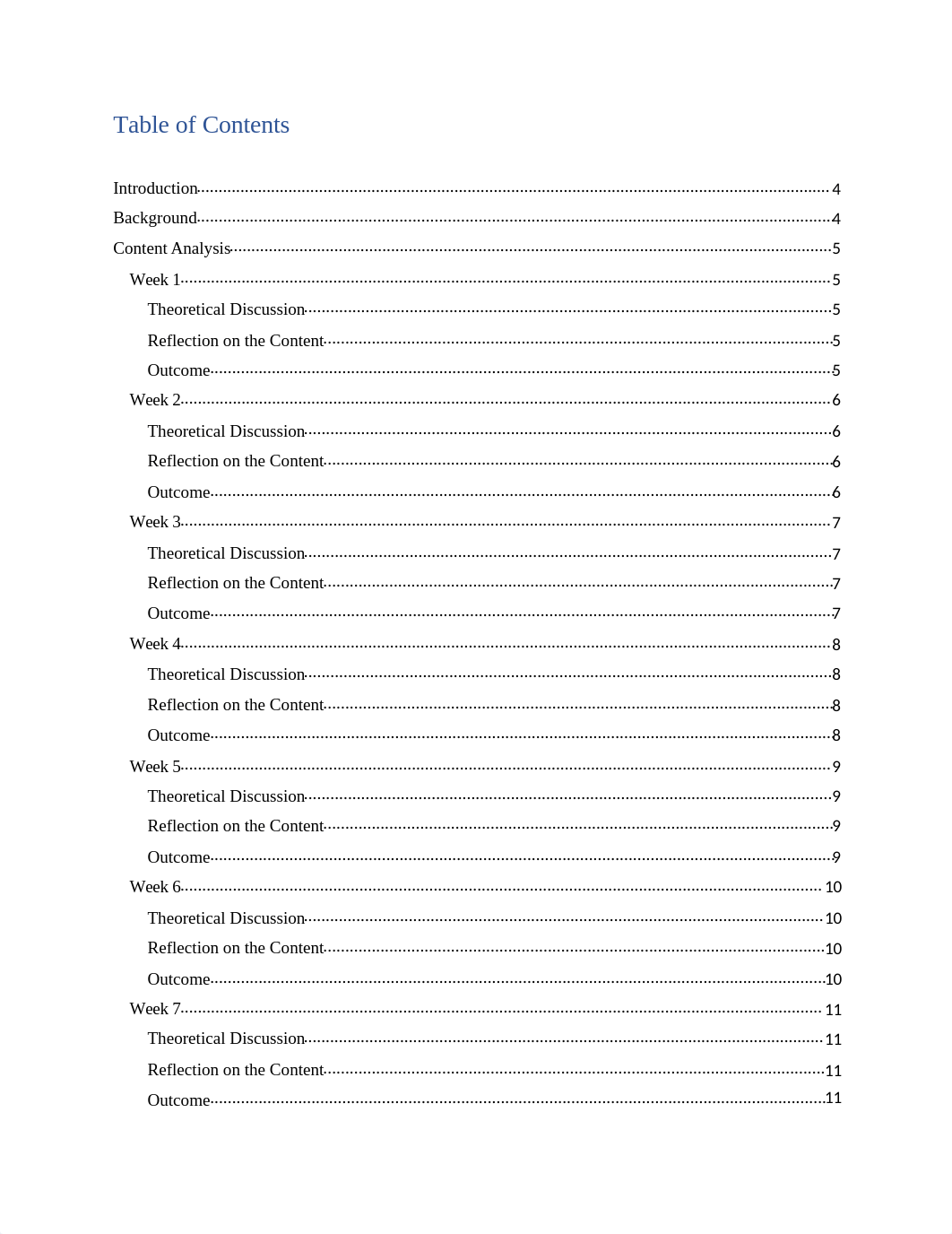 Database Content Analysis.docx_dvptj63kyl0_page2