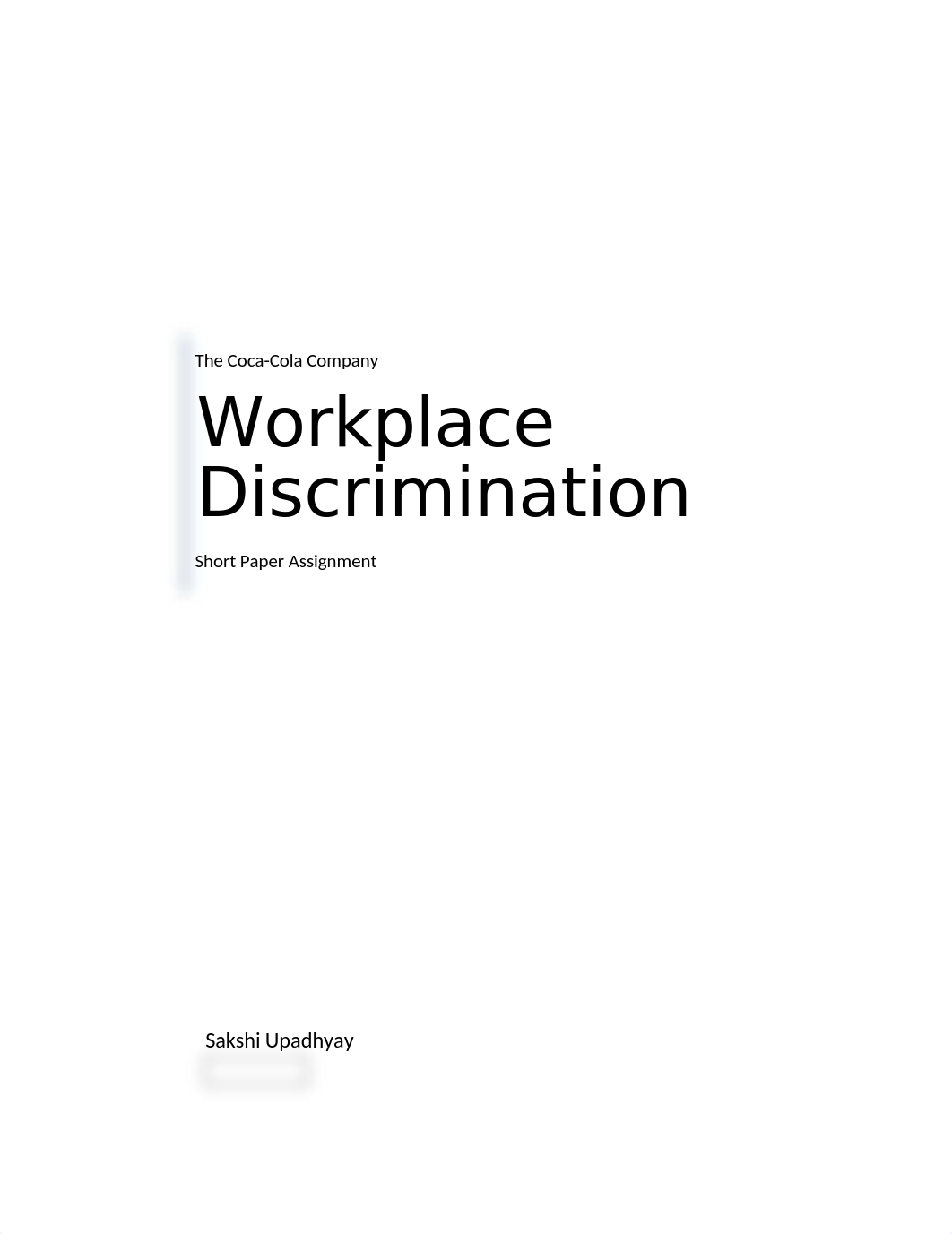 Coca Cola Racial discrimination.docx_dvptl9lk79h_page1