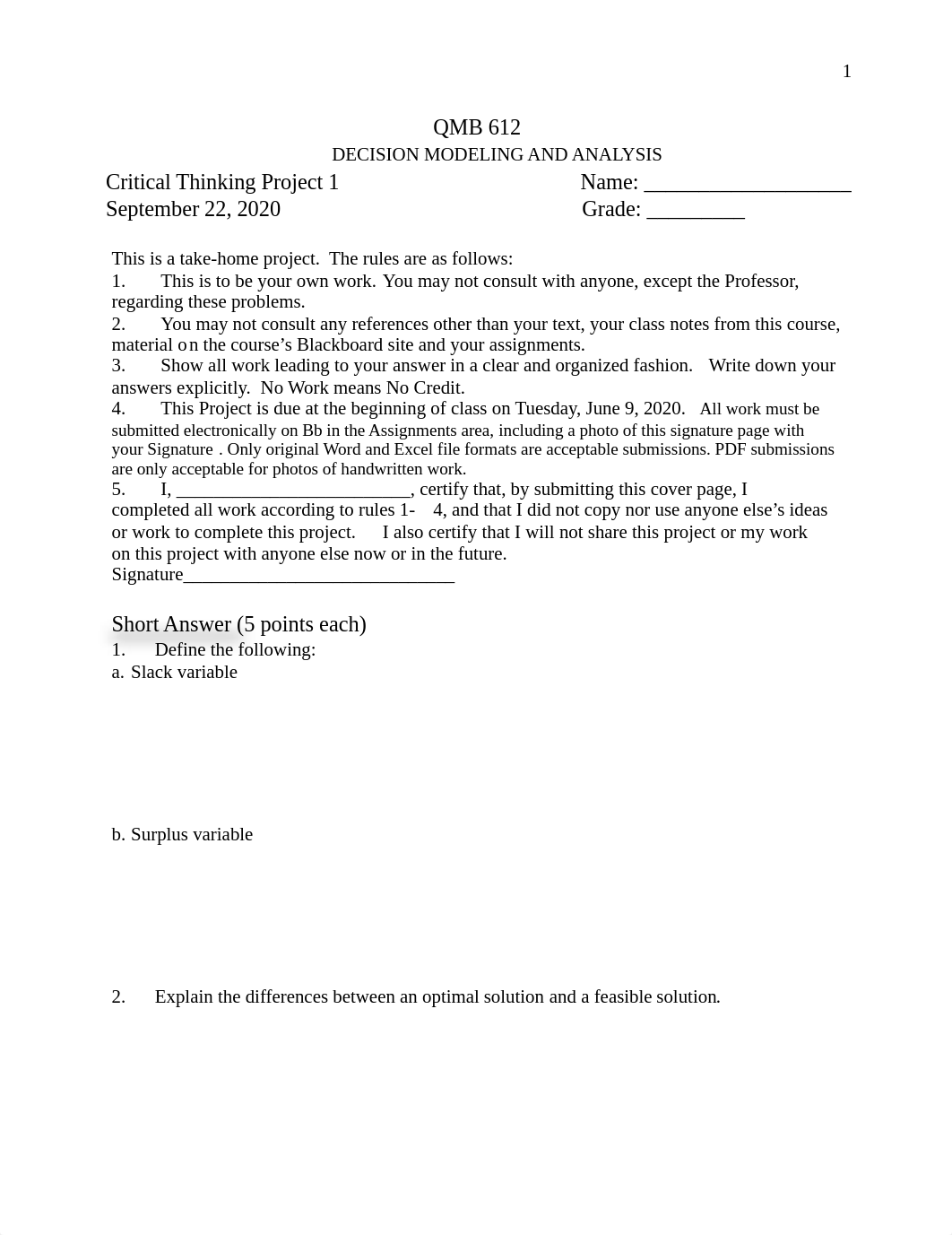 Project1-612-FA-20.pdf_dvptnw0v5do_page1