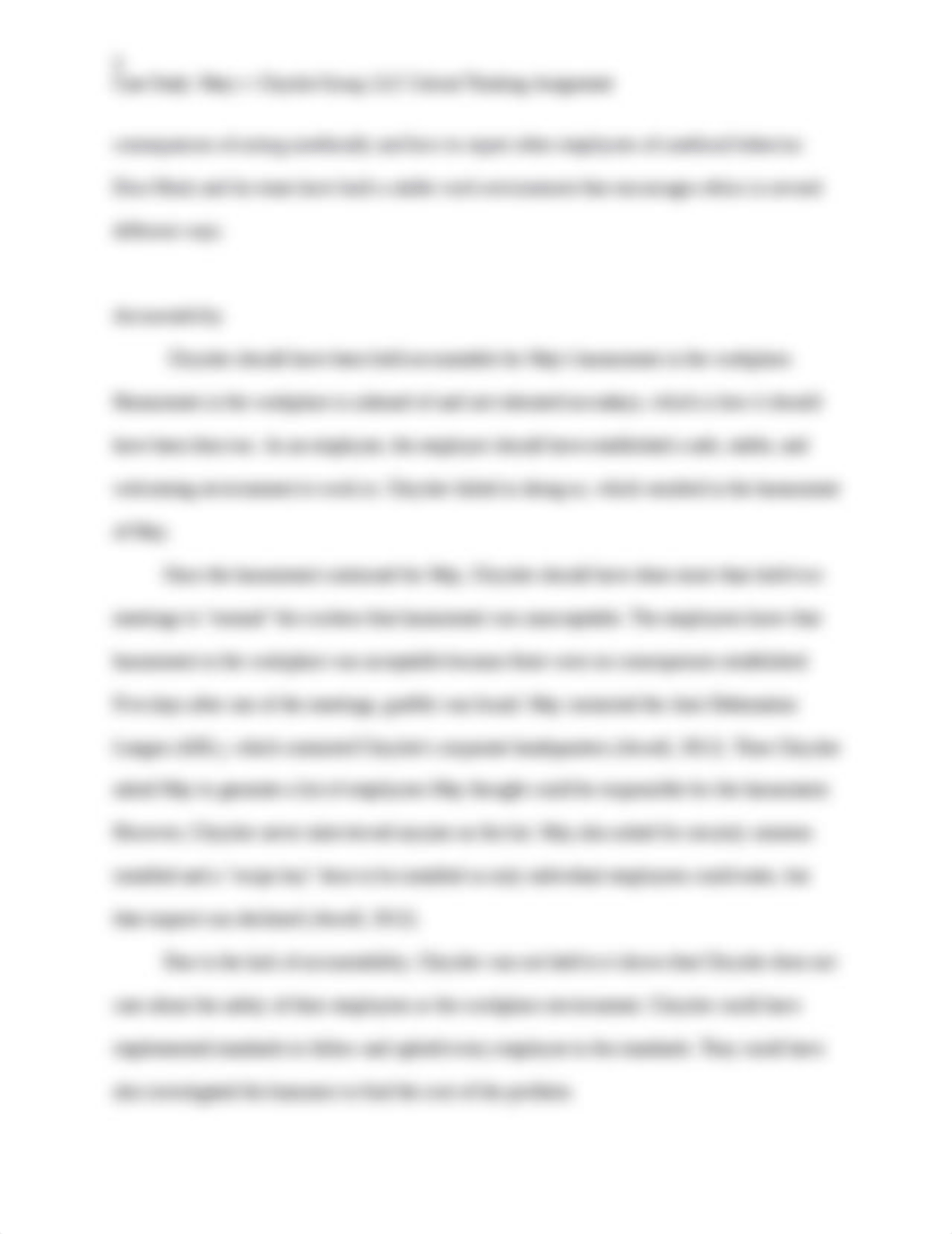 Leah_Sloan_may_vs_chrysler.docx_dvptqxb31er_page3