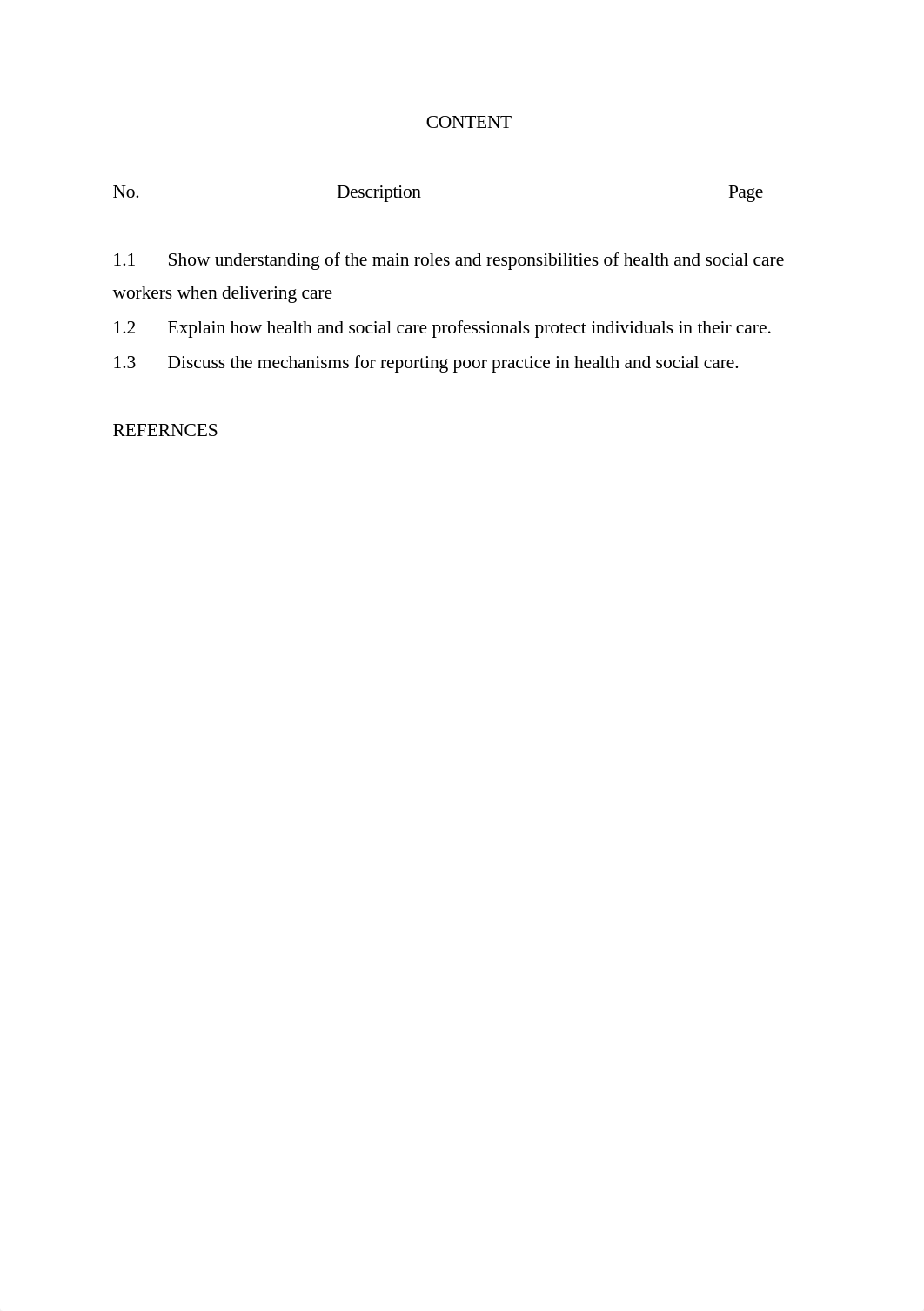 Assignment Question.docx_dvptxjadida_page2