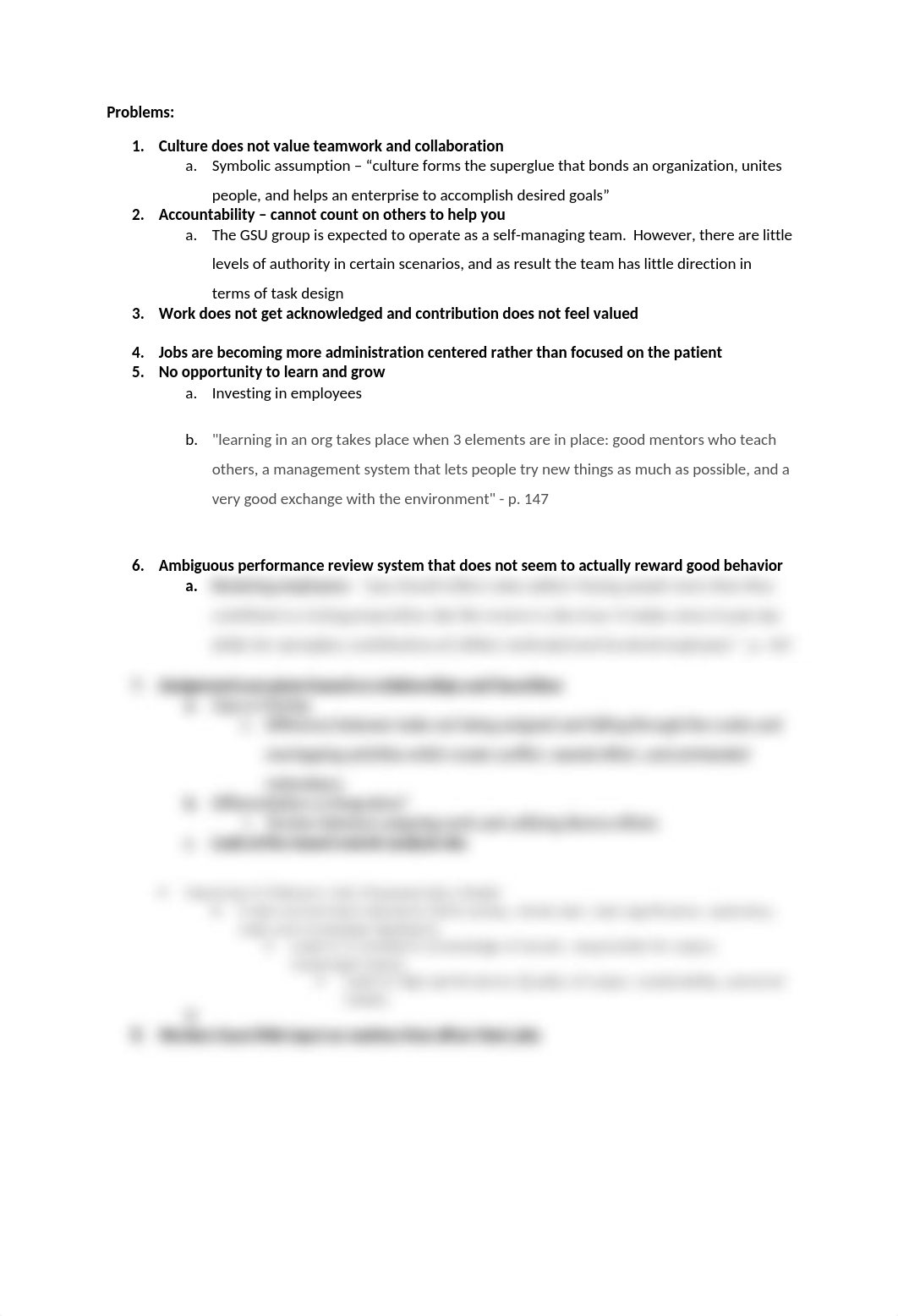 Problems in Barbra Norris.docx_dvpu58qnojp_page1