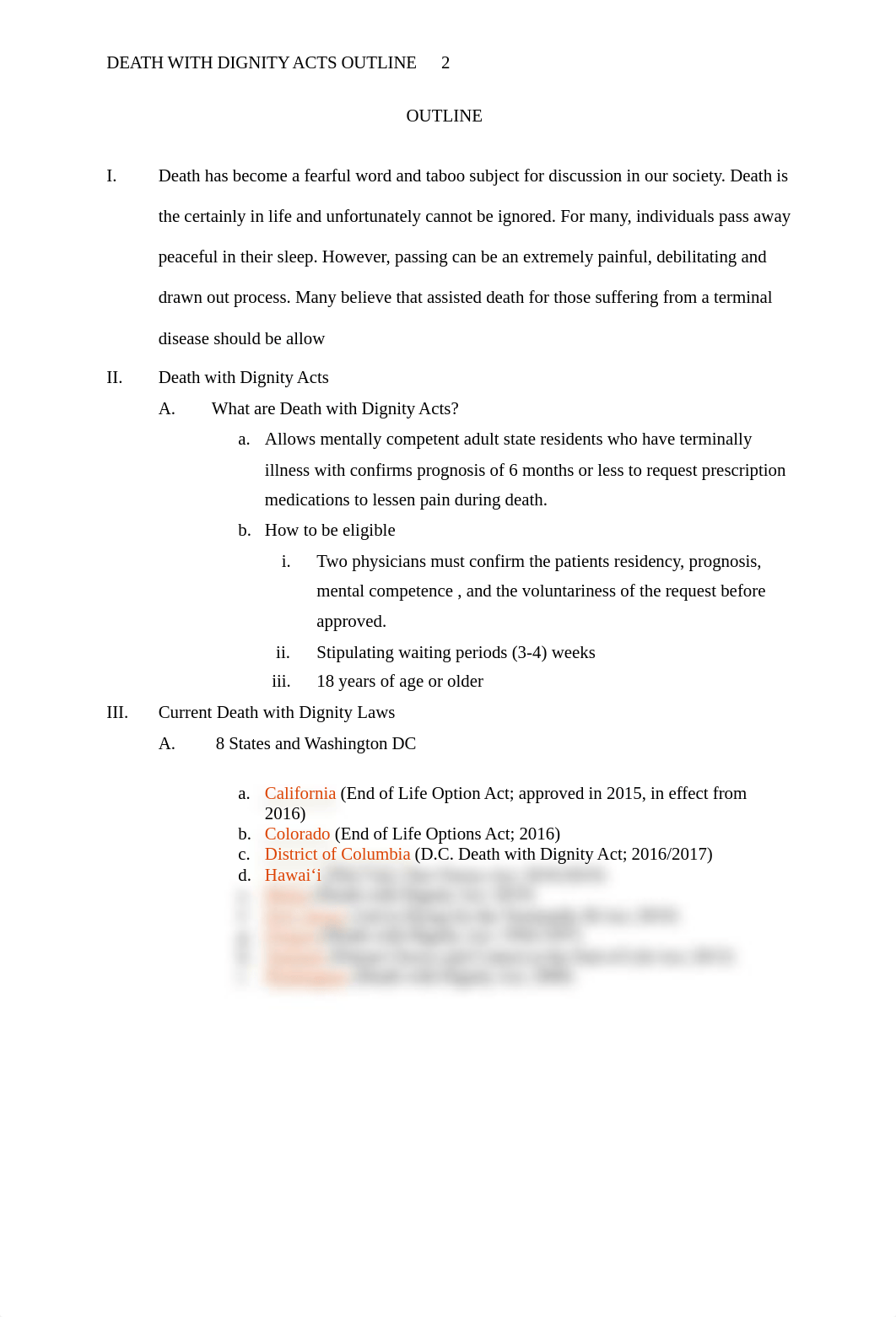 AMiller_Healthcare Policy Analysis Outline.docx_dvpub4dnp9o_page2