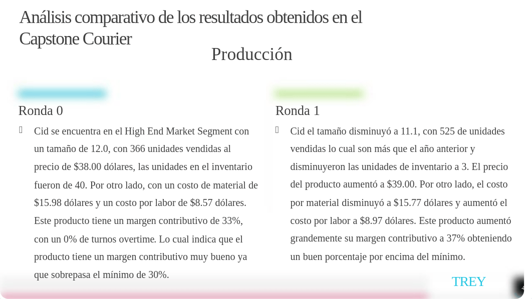 CHESTER Tarea 3.2.pptx_dvpufk7zpk8_page4