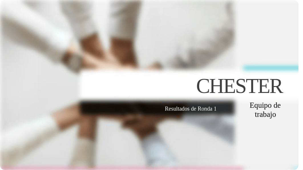 CHESTER Tarea 3.2.pptx_dvpufk7zpk8_page1