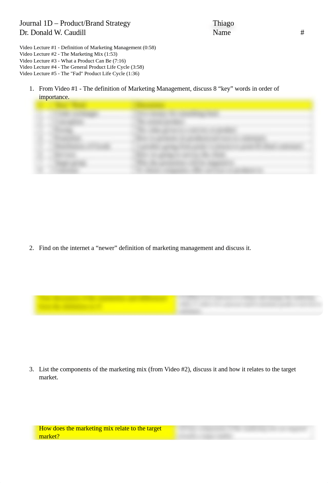 Journal 1D-1H_dvpul5ssi1r_page1