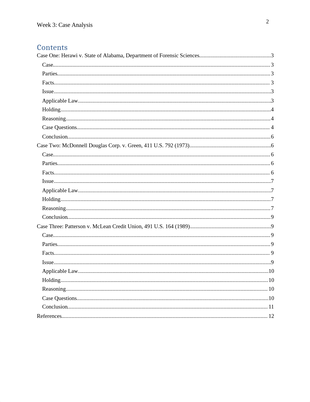 HRM593_Case_Analysis_Week_3__Nikeisha Cross.docx_dvpuoz5zh98_page2