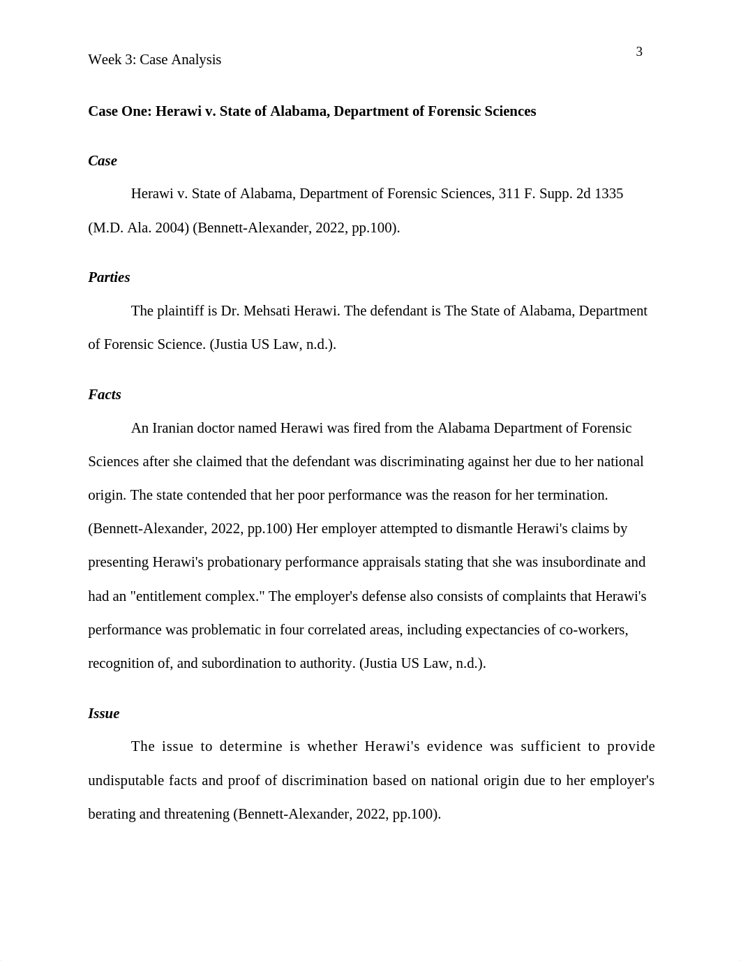 HRM593_Case_Analysis_Week_3__Nikeisha Cross.docx_dvpuoz5zh98_page3