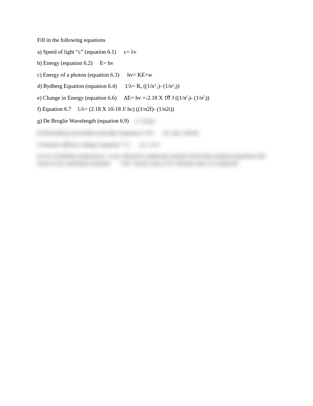 basic formula worksheet 5.docx_dvpuralnjja_page1