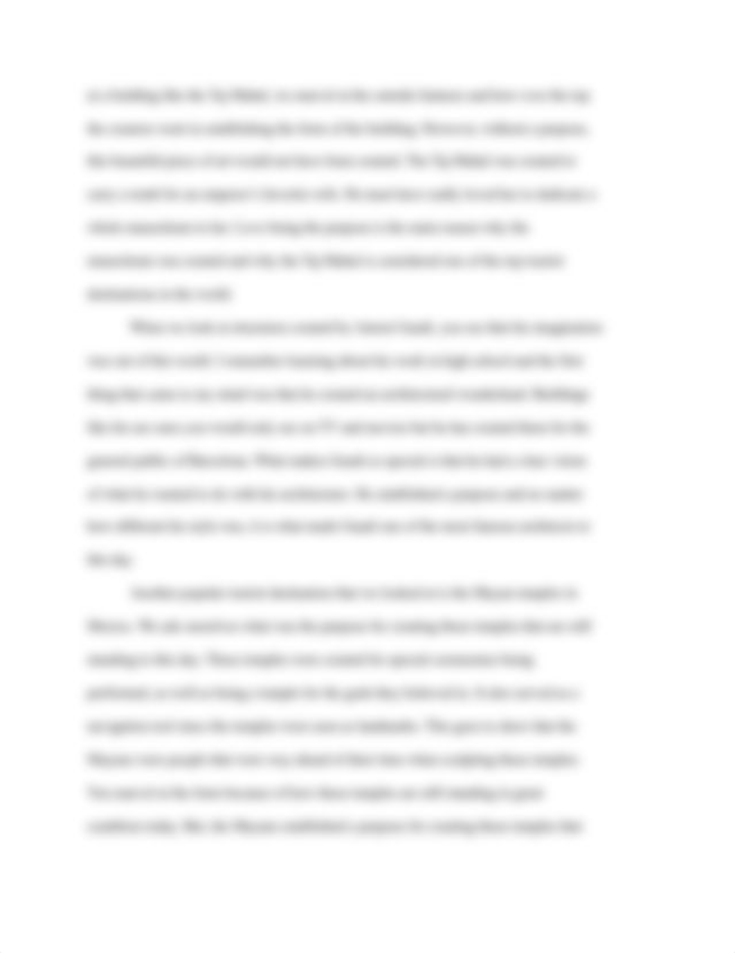 Architecture Essay_dvpuvatgyw7_page2