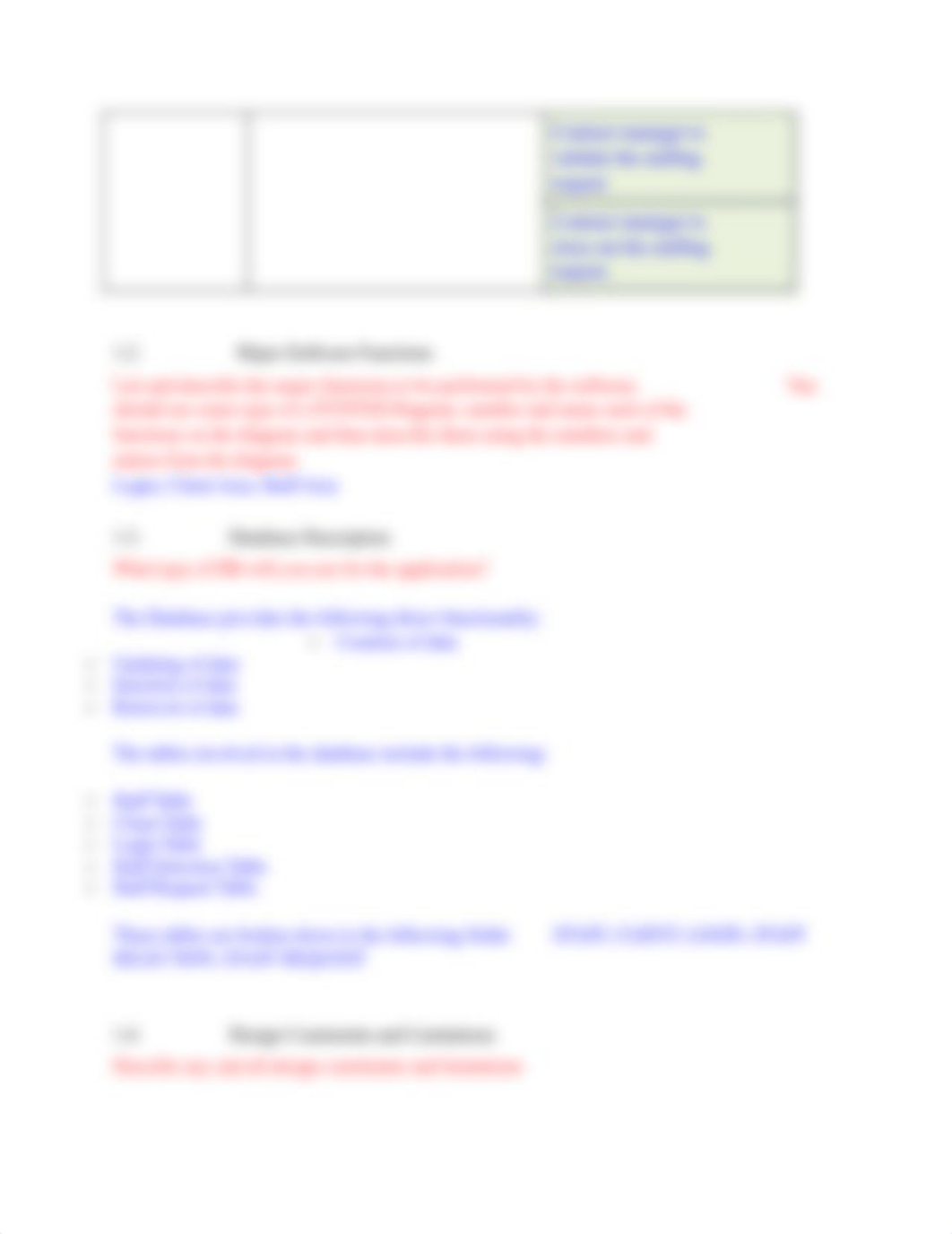 CIS_470_Design_Specification_Team_C_Draft.docx_dvpv32cw6tr_page3