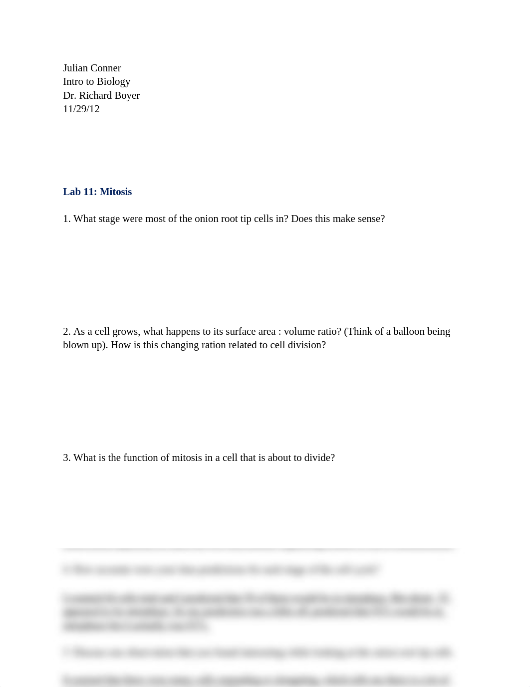 Lab 11.rtf_dvpv7bgyo1n_page1