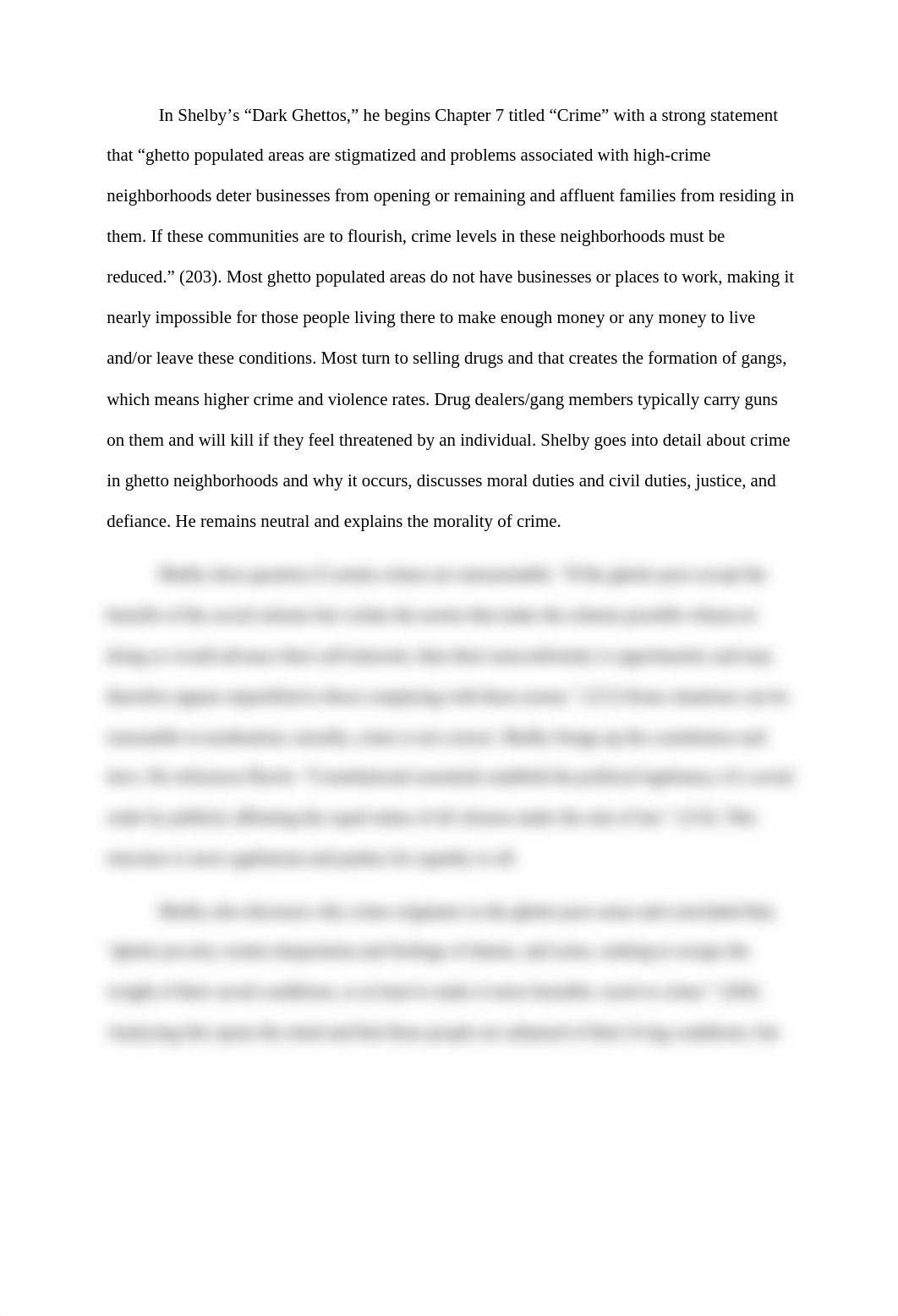 Shelby Crime.docx_dvpv8iltnrc_page1