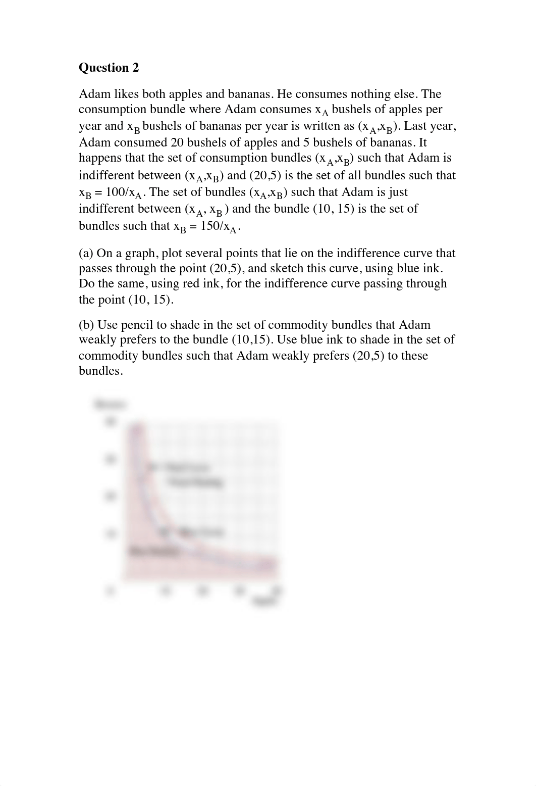 ECON3011_Revision II part iii_s16_Q&A(1)_dvpveh8tbp2_page2