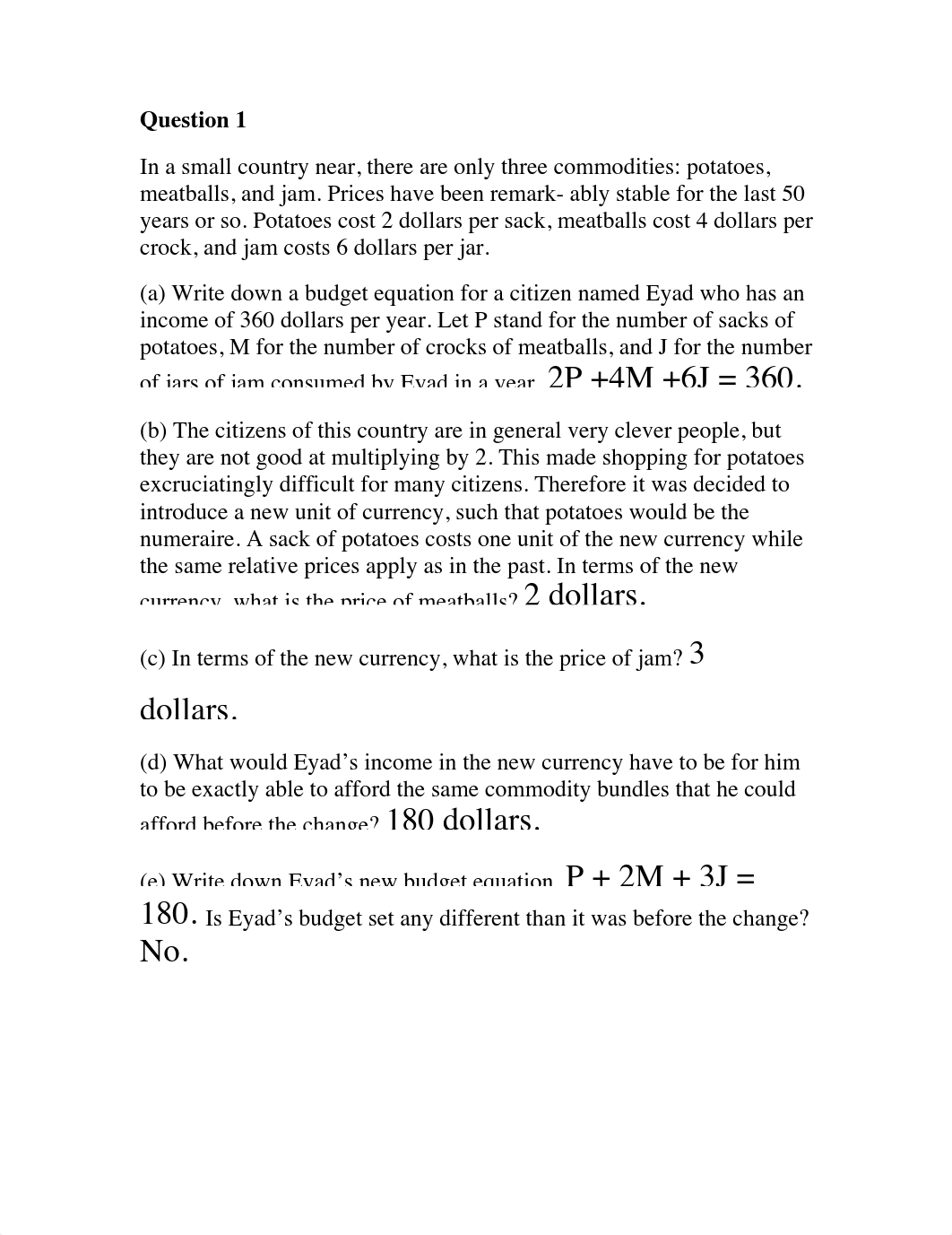 ECON3011_Revision II part iii_s16_Q&A(1)_dvpveh8tbp2_page1