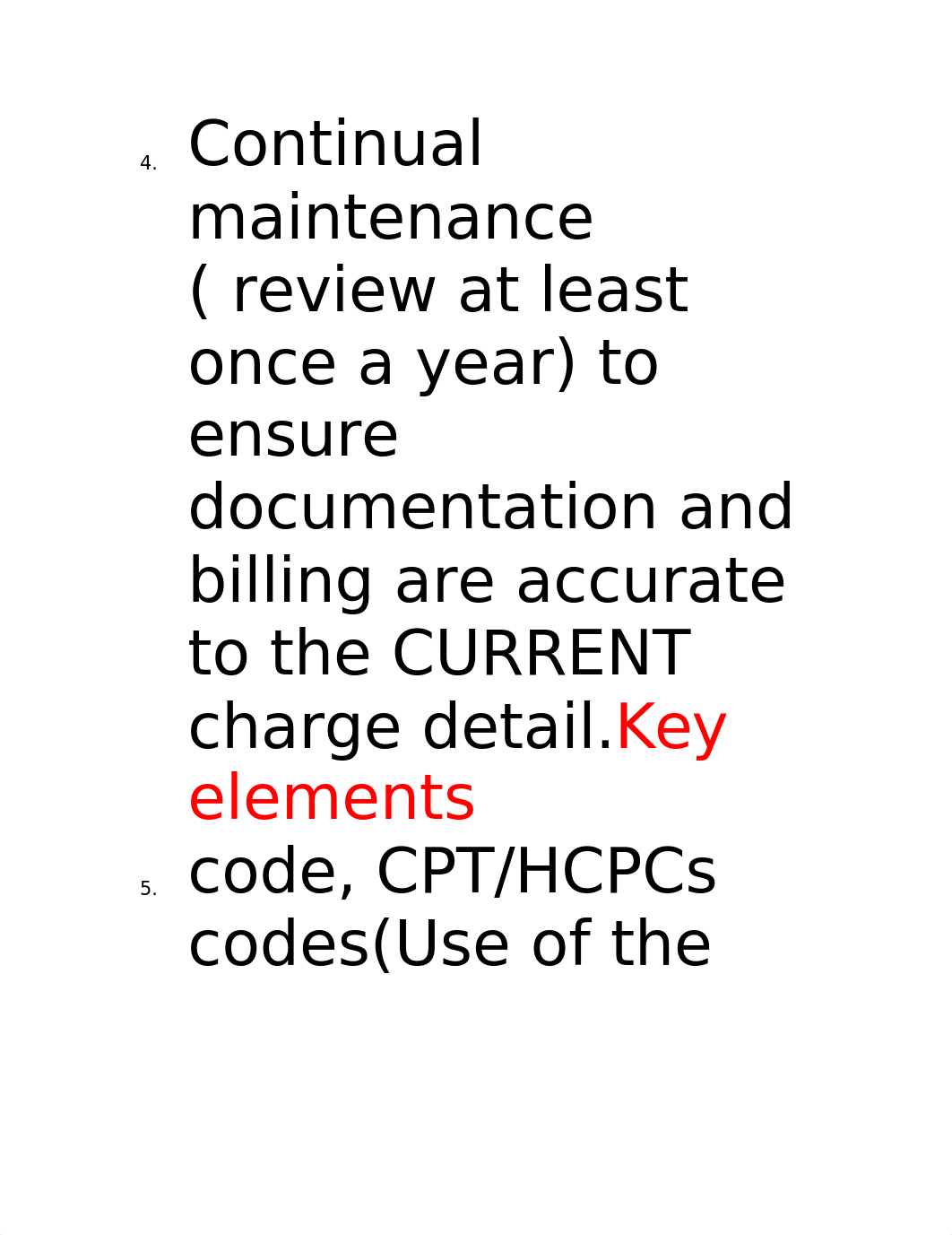 Revenue Cycle and Billing Final Exam Study Guide.docx_dvpvifw3vto_page3