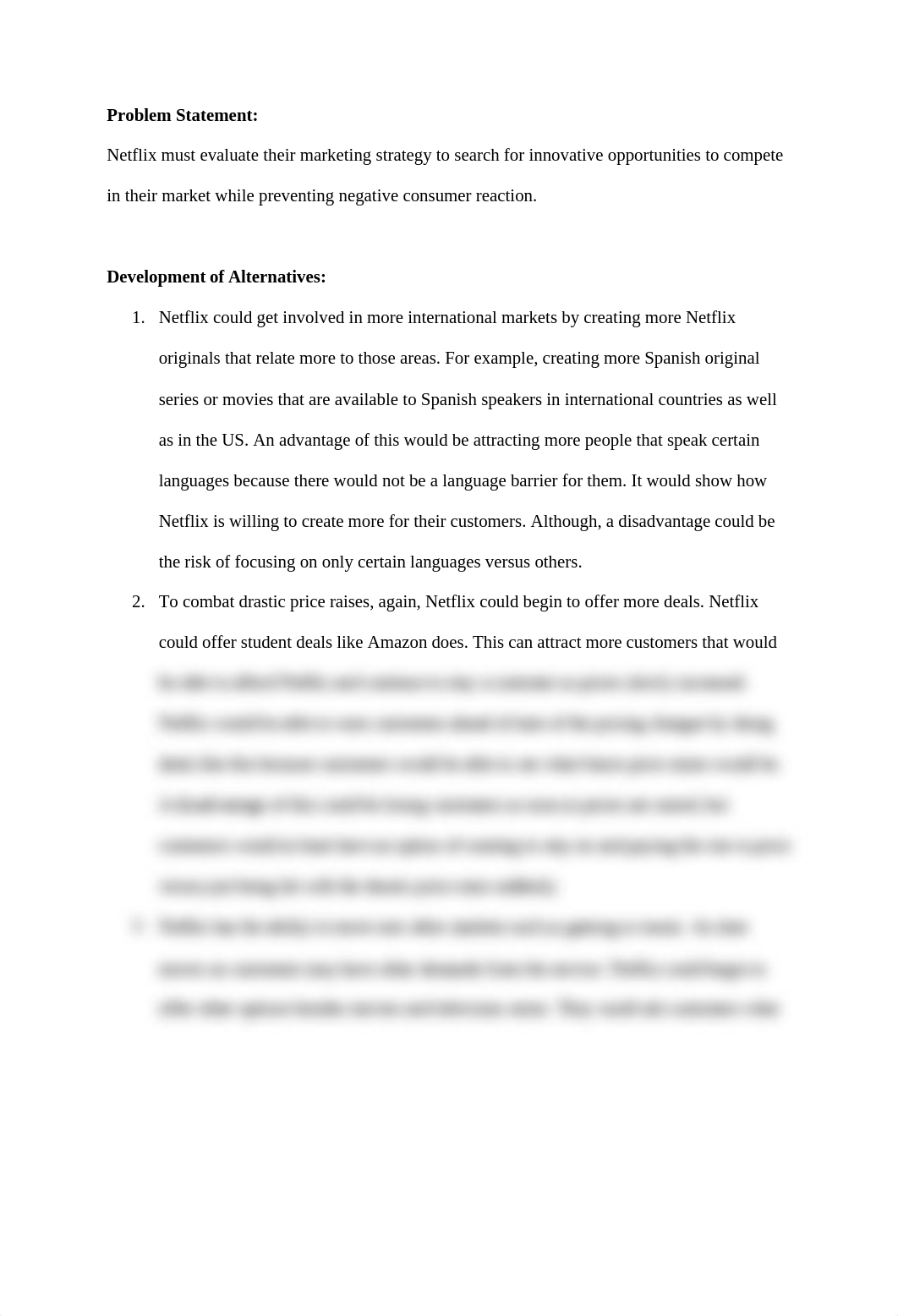 Netflix Case Study.docx_dvpvr6o3mnh_page1