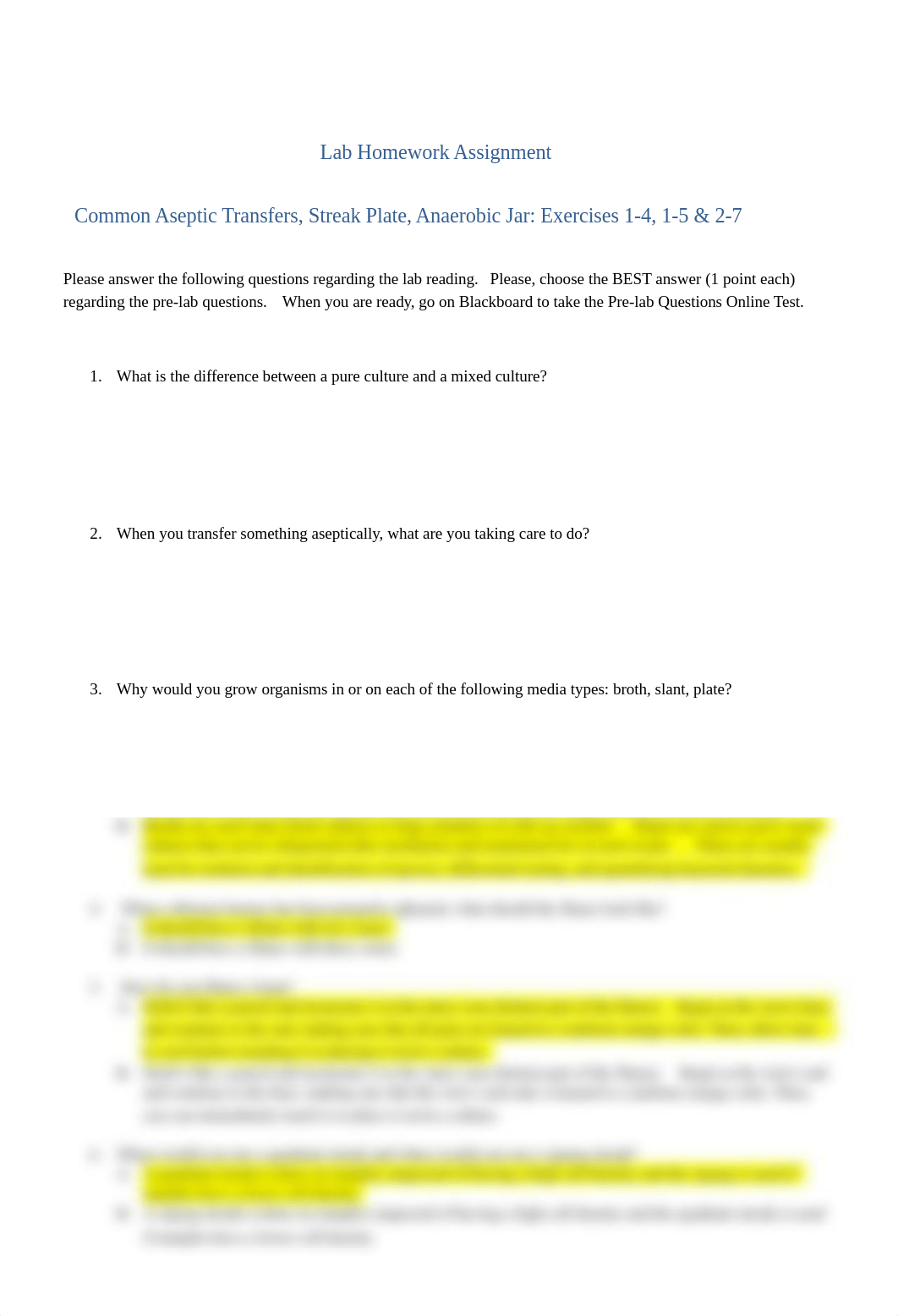 Pre-lab questions Aseptic Transfers 052317(3) (1).docx_dvpvtjahvxm_page1