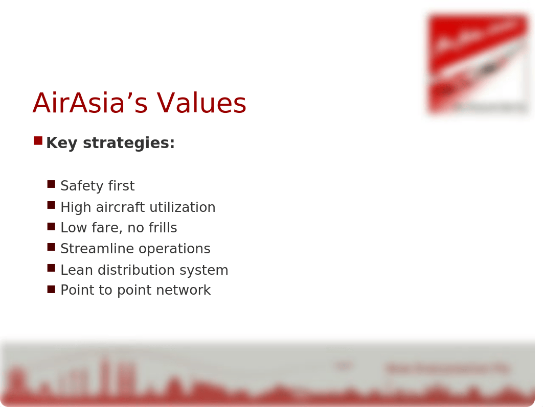 AirAsia_The_World_s_Lowest_Cost_Airline.ppt_dvpvxjjsylk_page5