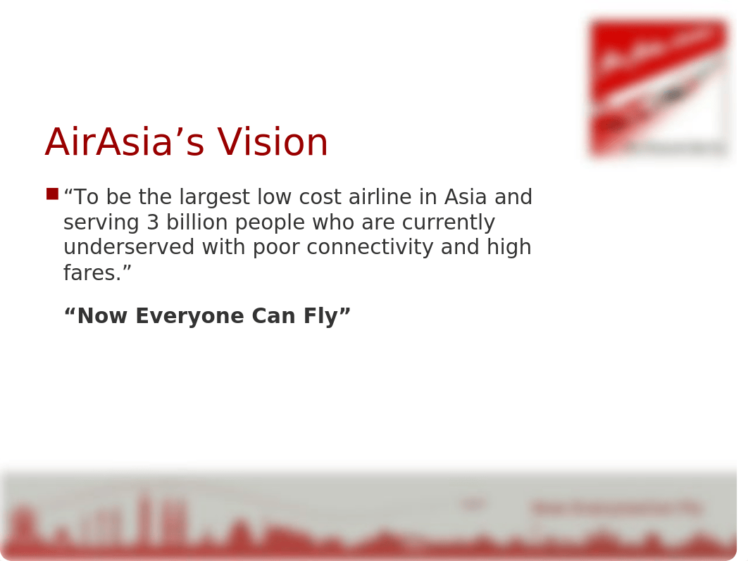 AirAsia_The_World_s_Lowest_Cost_Airline.ppt_dvpvxjjsylk_page3