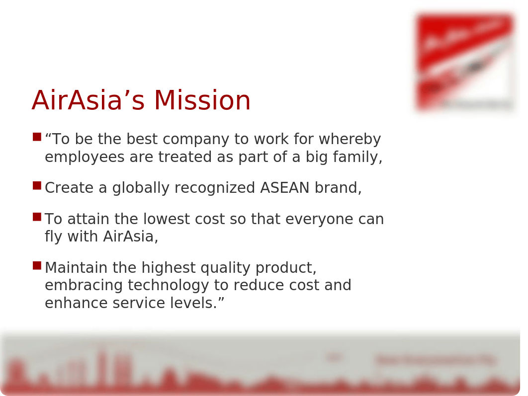 AirAsia_The_World_s_Lowest_Cost_Airline.ppt_dvpvxjjsylk_page4