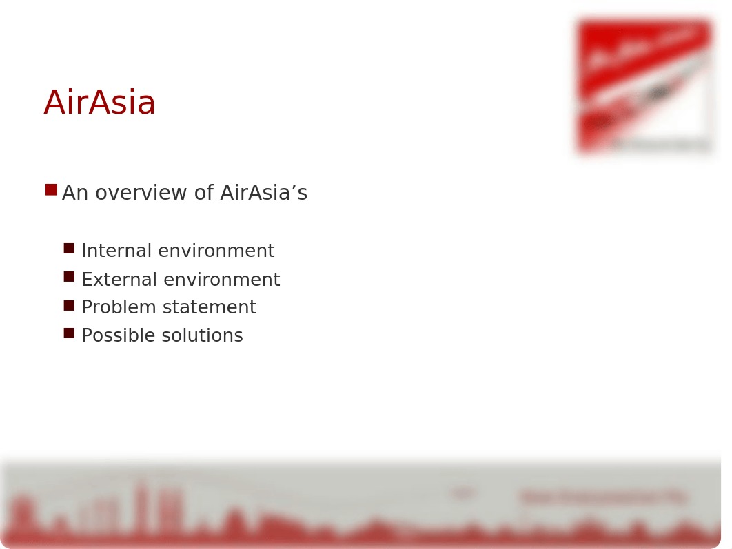 AirAsia_The_World_s_Lowest_Cost_Airline.ppt_dvpvxjjsylk_page2